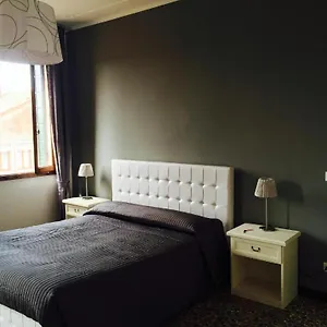 Guest House Loredana Gasthof Venedig